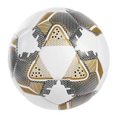 BALÓN BASTEN | SOC 750