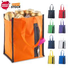 Nevera Cooler Lunchy - PRECIO BOMBA  | VA-668