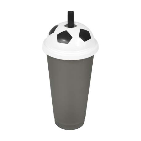 VASO JAS SOCCER | SOC 059