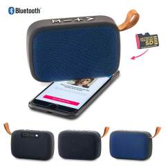 Speaker Bluetooth Rocco | TE-270