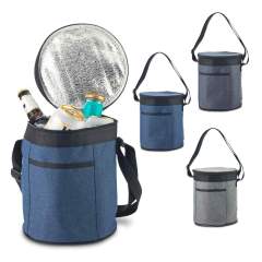 Nevera Cooler Joplin | VA-839