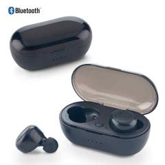 Audífonos Bluetooth Taylor II OFERTA | TE-402-1