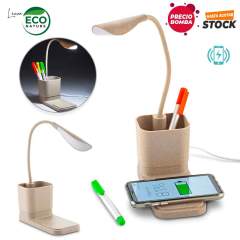 Cargador Inalámbrico 3-1 - PRECIO BOMBA  | TE-450