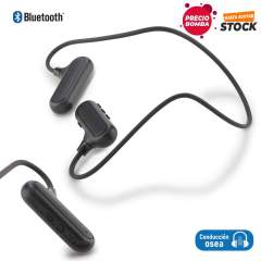 Audífonos Bluetooth Sportbone - PRECIO BOMBA  | TE-454