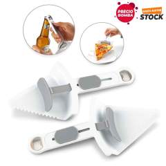 Espátula para Pizza - PRECIO BOMBA  | HO-341