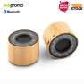 Speaker Bluetooth Alden Eco - PRECIO BOMBA  | TE-591