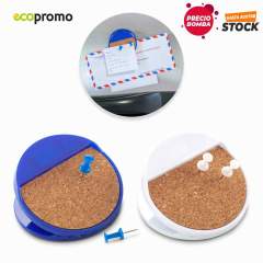 Clip Cork - PRECIO BOMBA  | VA-1140