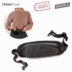 Carguro Sport Light Urban Travel  | VA-1149