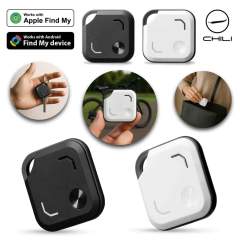 Rastreador Airtag Vibe | TE-626