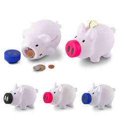 ALCANCIA PIGGY MAX | VA-1203