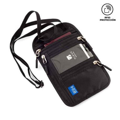 PORTADOCUMENTOS VINTRA | VA-1170