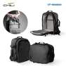 Morral Backpack Luno Master Ocean | VA-1172