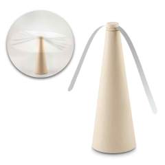 REPELENTE DE INSECTOS | VA-1185