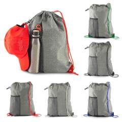 SPORTY BAG OZUMA | VA-1199