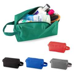 ORGANIZADOR DALIA | VA-1215