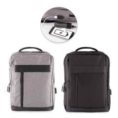 MORRAL BACKPACK GALKO | VA-1217