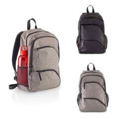 MORRAL BACKPACK TEMPLI | VA-1218