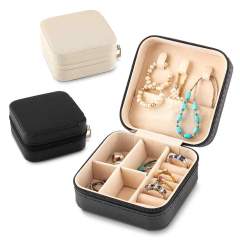 JOYERO KRONO | VA-1225