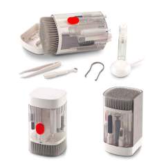 SET DE LIMPIEZA NOMI | TE-640