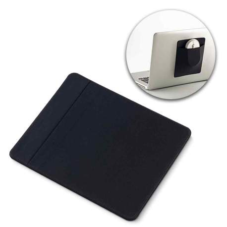 FUNDA PARA MOUSE | TE-659