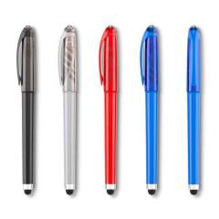 Roller Nimbus | Roll Nimbu