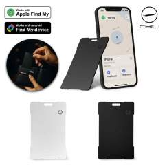 Rastreador Chili Card NUEVO | TE-636