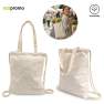 Bolsa en algodón Basic (300 gm) NUEVO | VA-1230