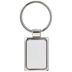 LLAVERO SQUARE | M 63282