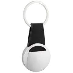 LLAVERO SURAT | M 6850