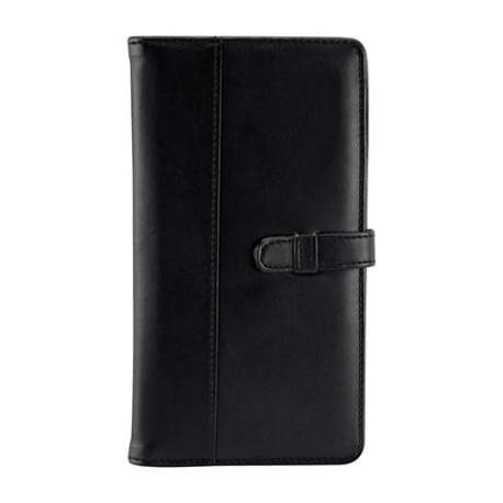 PORTA PASAPORTE LUYOU | M 80780