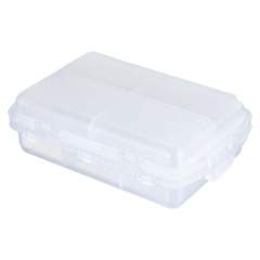 PASTILLERO FROSTY | PT 0942