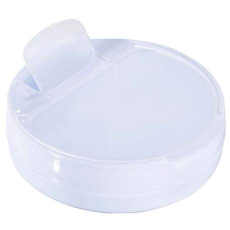 PASTILLERO DELTA | PT 2166