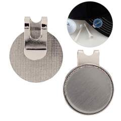 Clip de golf para Gorra | JU-69