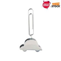Clip Portamensajes Car - PRECIO BOMBA  | ML-228