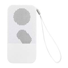 BOCINA FRIBURGO | Z 1080