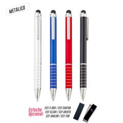 PALMER STYLUS | PALMER-STY