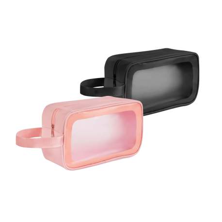 NECESER WASSER | NES 005