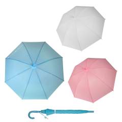 PARAGUAS DANUBIO | PAR 030