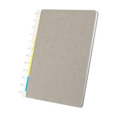 LIBRETA ORUKA | HL 9062