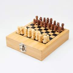 AJEDREZ HAKO | JM 015