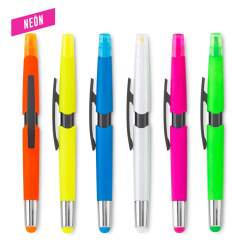 ROYCE NEON 3-1 -OFERTA | ROYCE 3-1