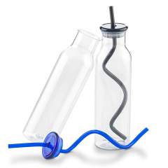 Botilito Plástico Santino 650ml OFERTA | MU-292