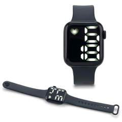 Reloj Digital Bowen OFERTA  | RE-198