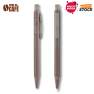 Bolígrafo Jester Coffee - PRECIO BOMBA  | JESTER-C-B