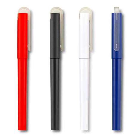 Korn Roller | KORN-ROLL