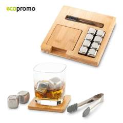 Set de Bar Benson | HO-358