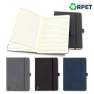 Libreta Everest RPET 80 hojas | OF-639