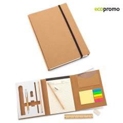 Set Goblet Eco | OF-684