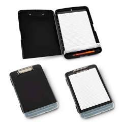 TABLA ANOTADORA BOX NUEVO | OF-708