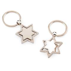 LLAVERO ML-419 | ML-419